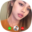 Video Call Advice and Live Chat with Video Call