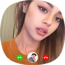 Video Call Advice and Live Chat with Video Call APK