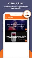 Video All in one editor ảnh chụp màn hình 2