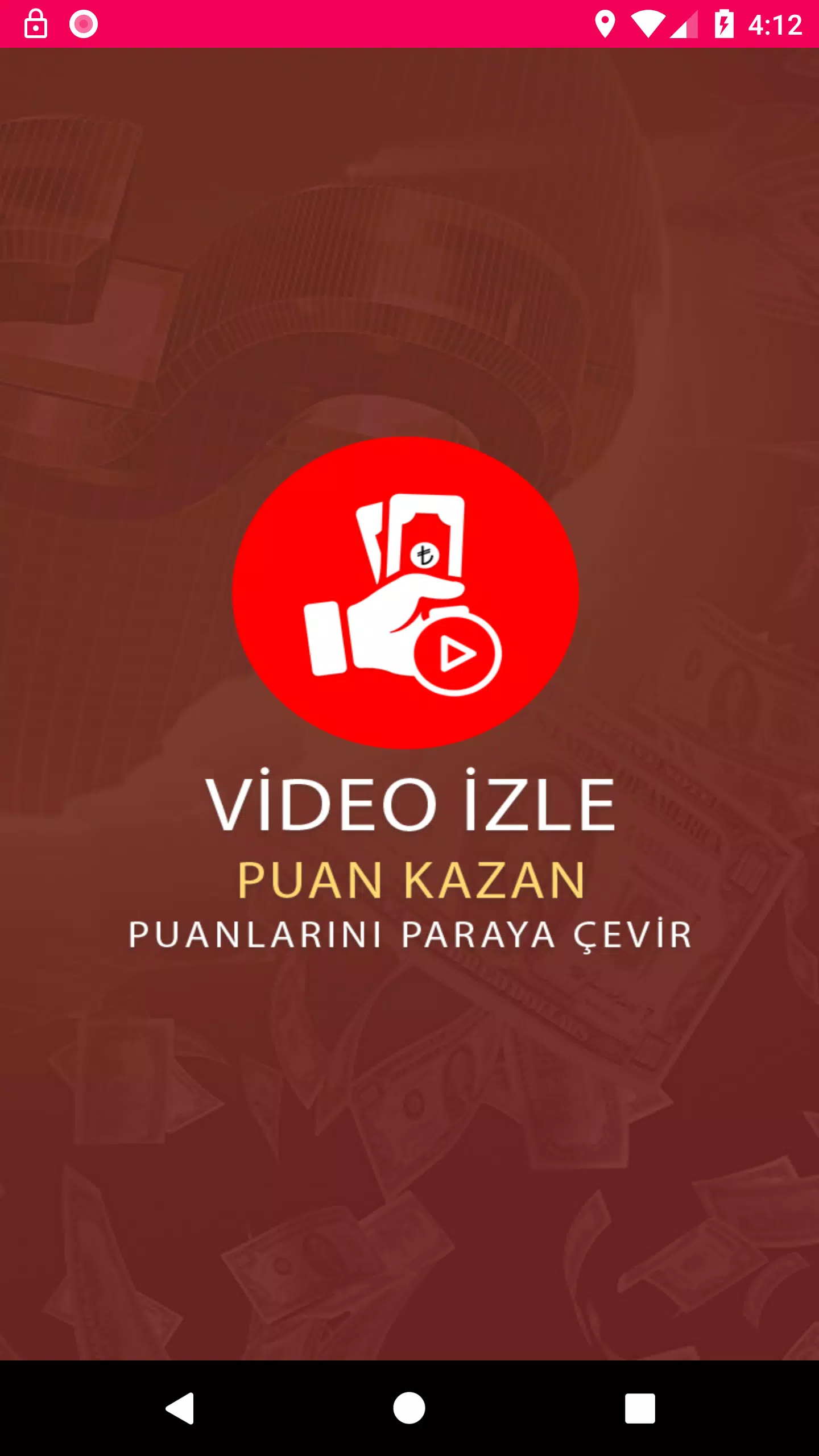 çakmaktaş porno zuhal topal ali kiminle evlendi