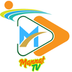 Mannat TV APK