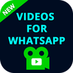 VibeTube Videos para Whatsapp