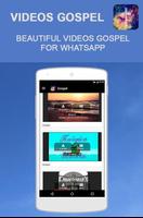 VibeTube Videos para Whatsapp تصوير الشاشة 3