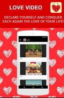 VibeTube Videos para Whatsapp تصوير الشاشة 1