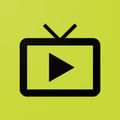 Patrol TV  - tv online