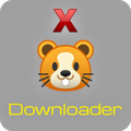 Videos X Downloader