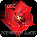 Videos of Poems and phrases of love APK