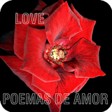 Vidéos de Poèmes et phrases d'amour icône