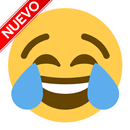 Videos Graciosos APK