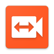 Video To Image Converter icon
