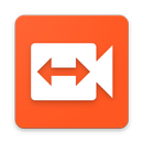 APK Video To Image Converter