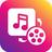 Video MP3 Converter APK