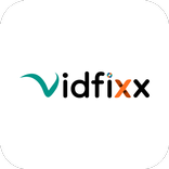 VidFixx