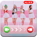 BlackPink Call You - BlackPink APK