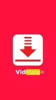 Vid Mate Poster