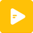 Vido APK