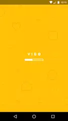 Скачать Vido APK