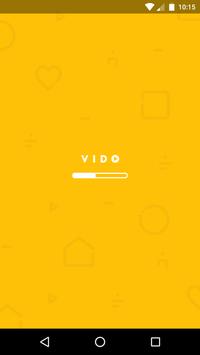 Vido 截图 1