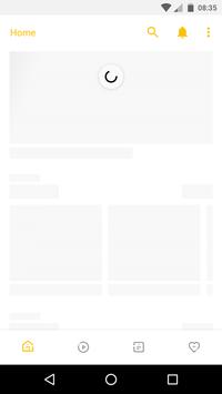 Vido 截图 2