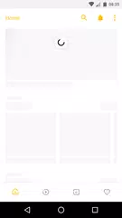 Скачать Vido APK