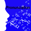 English Pronunciation Practice