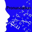 English Pronunciation Practice APK