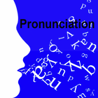 English Pronunciation Practice icône