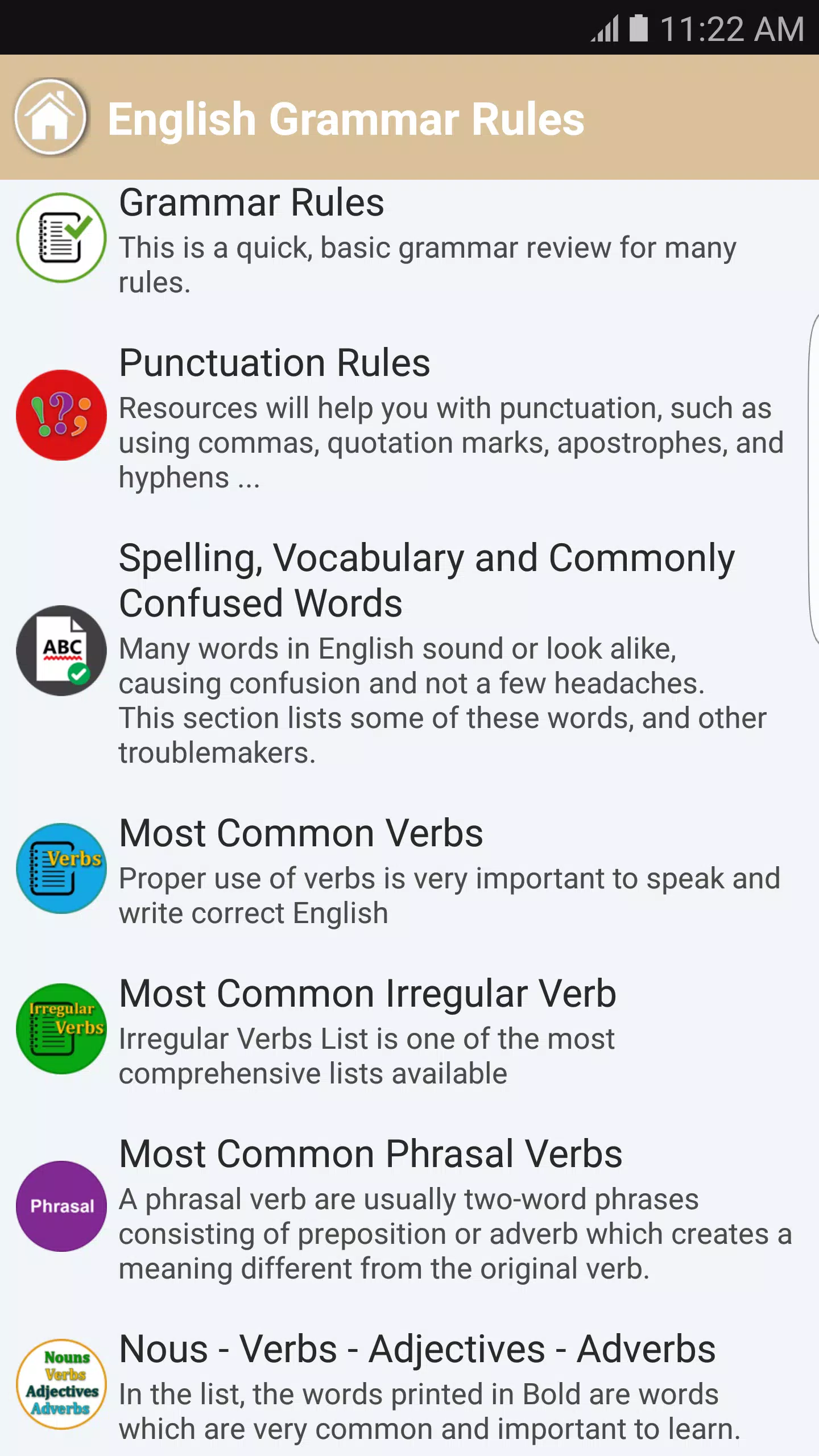 Spoken Rule (if)  English grammar rules, Learn english, Rules