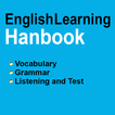 English Learning Handbook