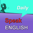 Speak English Daily APK