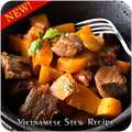 Vietnamese Stew Recipe