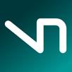 Vieunite: Discover & Share Art APK