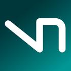 Vieunite ikon