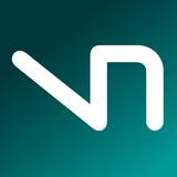 Vieunite: Discover & Share Art APK