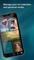 Vieunite syot layar 1