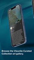 Vieunite syot layar 2