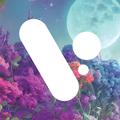 Vieutopia 虛境行者 - AI作畫，DIY每日壁紙