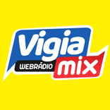 WebRádio VigiaMix