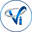 VIGOLD icon