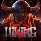 Viking Saga ไอคอน