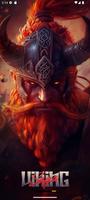 Viking Saga โปสเตอร์