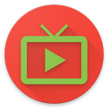 TV Portuguesa (Sem Anúncios)