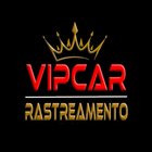 Vipcar Rastreamento icône