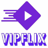 VipFlix HD