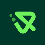 Vipoapp