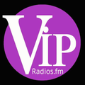 VIP-RADIOS.FM