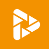 VC360 Photo App aplikacja
