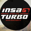 Insaturbo 4x4 иконка