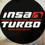 Insaturbo 4x4