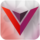 ViralVoip Touch APK